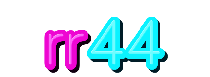 rr44 — logo kanal